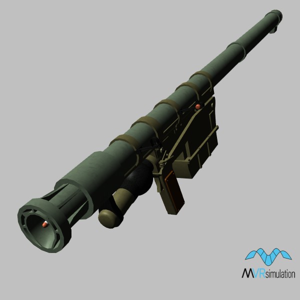 weapon-9K310.RU.green