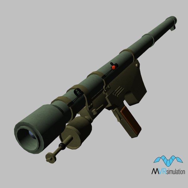 weapon-9K32.RU.green