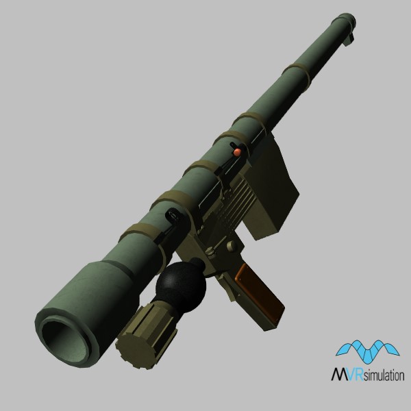 weapon-9K34.RU.green