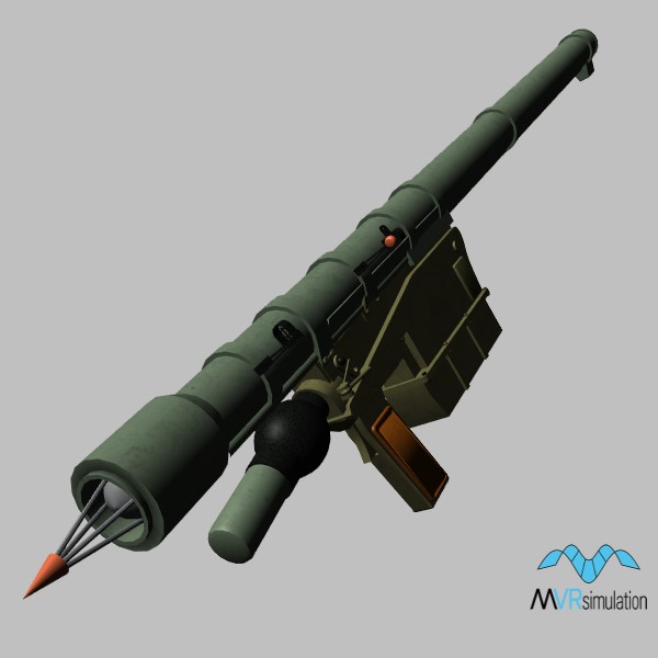 weapon-9K38.RU.green