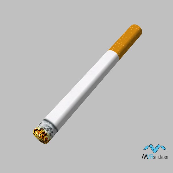 weapon-Cigarette-001