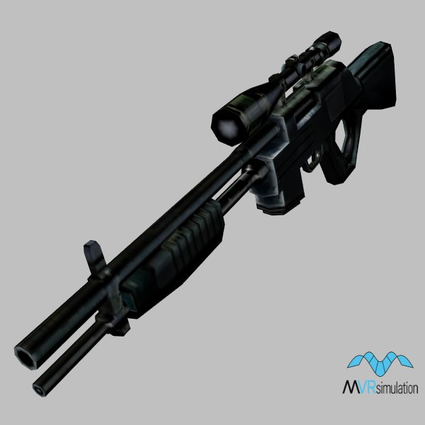 weapon-CrossFire_MK-1