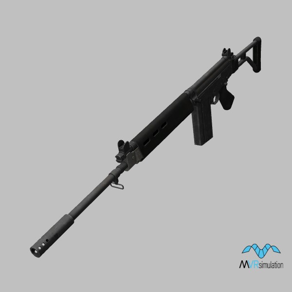 weapon-FAL-50.61.BE.black