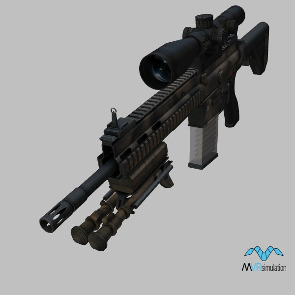 weapon-HK-417A2.DE.camo