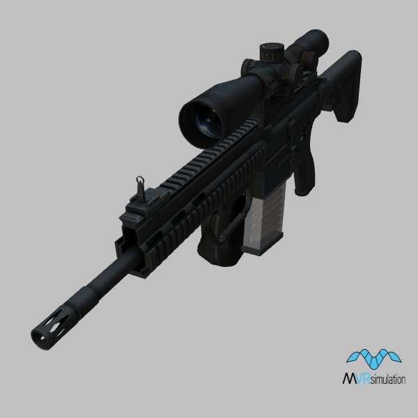 weapon-HK-417A2.NL.black