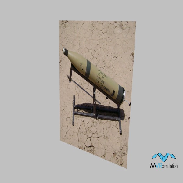 weapon-Intel-Picture-002