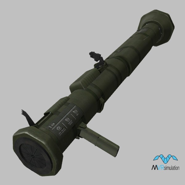 weapon-M136.US.green