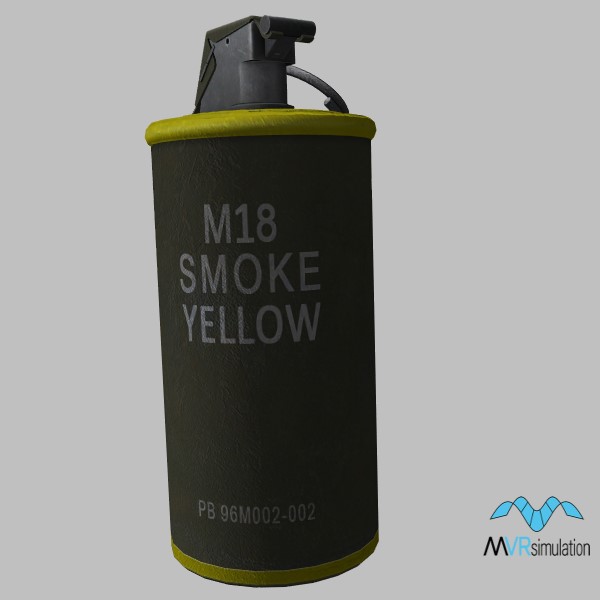 weapon-M18.US.yellow