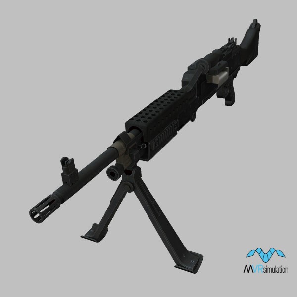 weapon-M240B.US.green