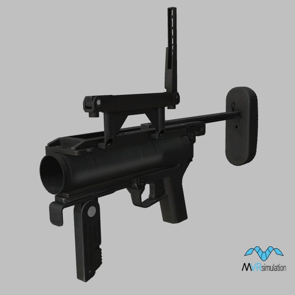 weapon-M320.US.black