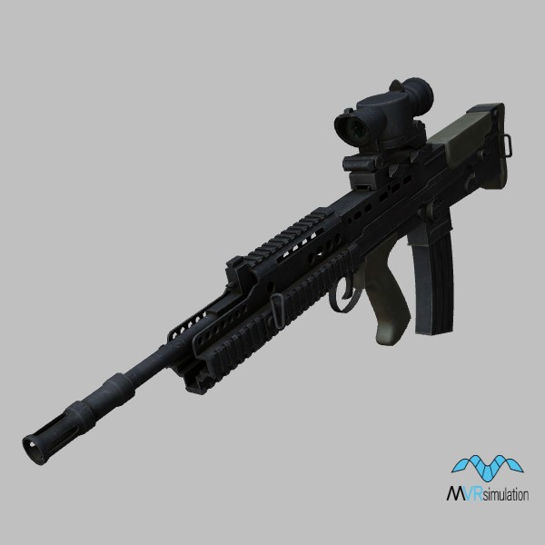 weapon-SA80A2