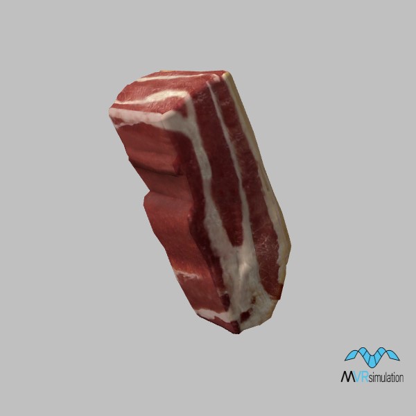 weapon-bacon-001