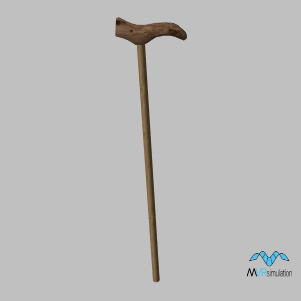 weapon-cane-001