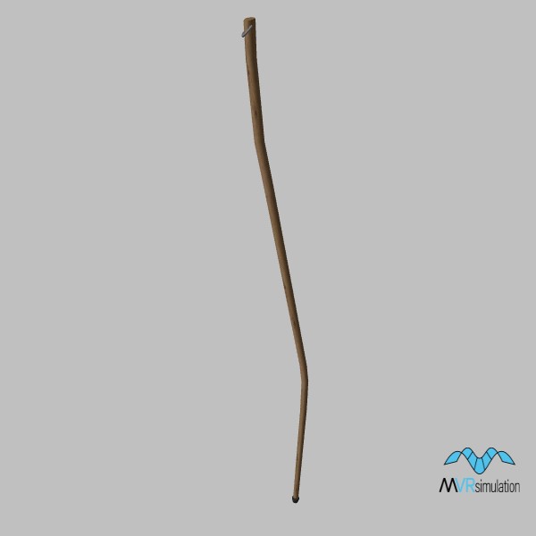 weapon-cane-002