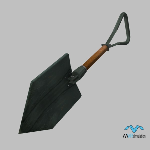 weapon-shovel-001