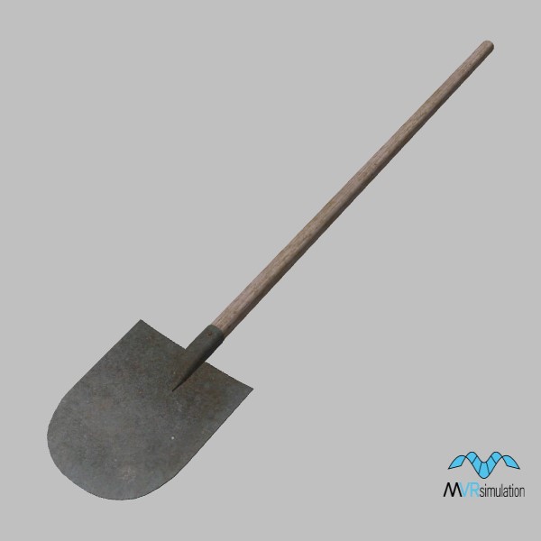 weapon-shovel-002