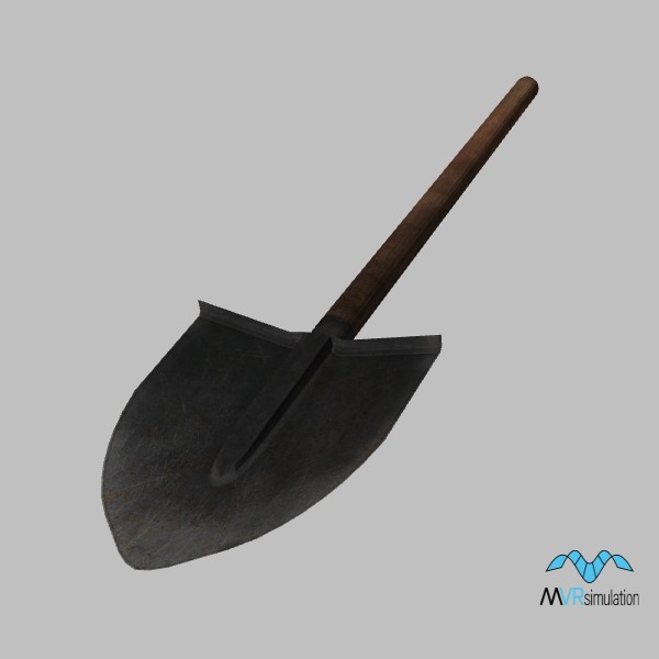 weapon-shovel-003