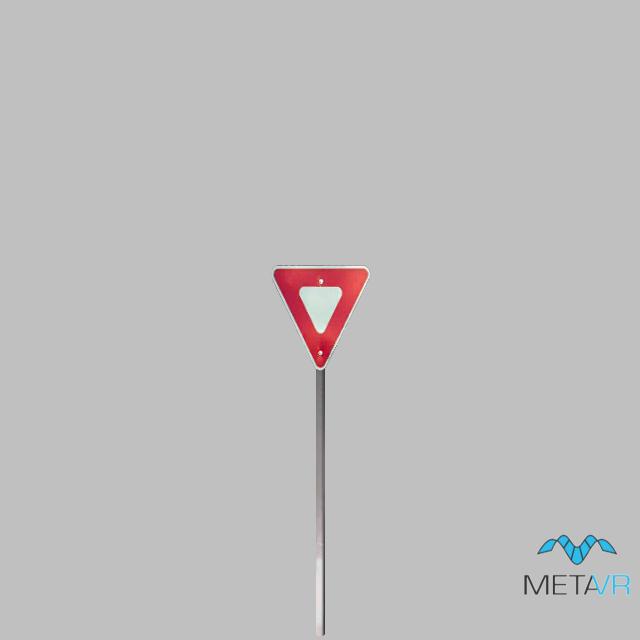 yield-sign-001