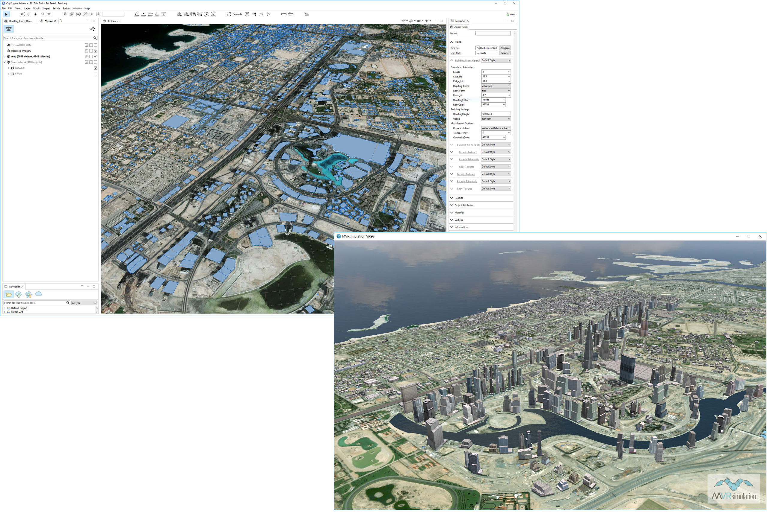 can autodesk fbx converter be used for commercial