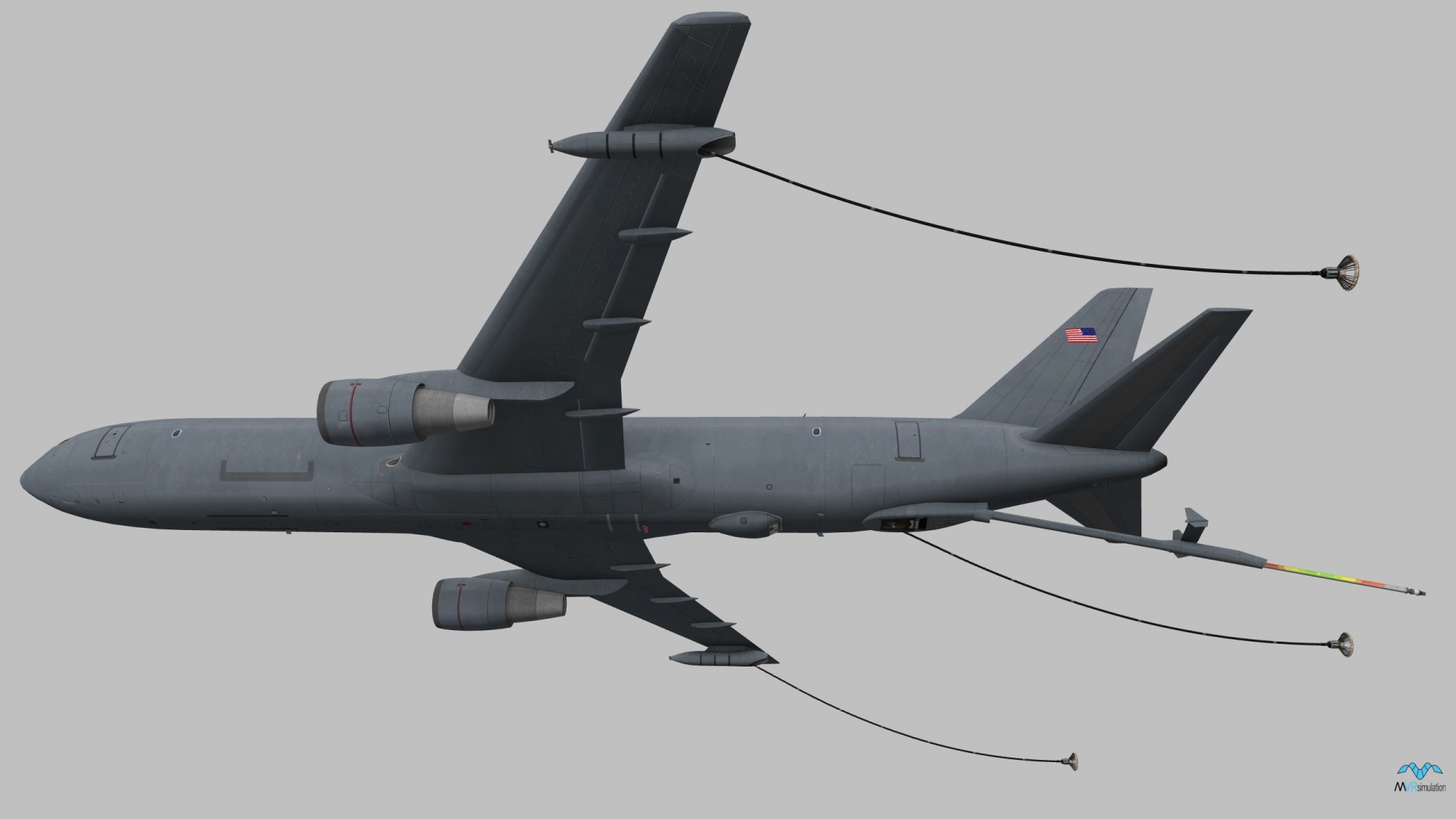 KC-46A.US.grey
