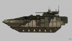 T-15.RU.camo