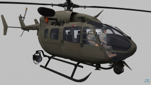 UH-72A-MEP.US.green